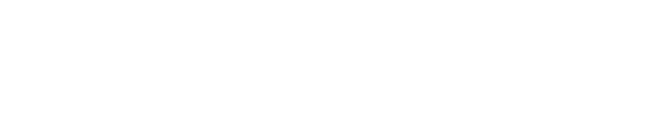 Coastal Clinical Research white logo.